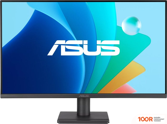 Монитор ASUS VA249QG (165485)
