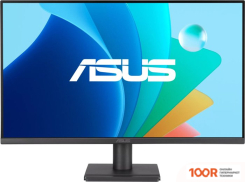 Монитор ASUS VA249QG (165485)