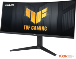 Монитор ASUS TUF GAMING VG34VQL3A (165483)