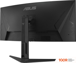 Монитор ASUS TUF GAMING VG34VQL3A (165483)