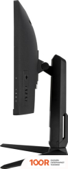 Монитор ASUS TUF GAMING VG34VQL1B (165482)