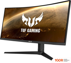Монитор ASUS TUF GAMING VG34VQL1B (165482)