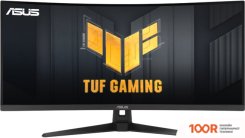 Монитор ASUS TUF GAMING VG34VQ3B (165480)