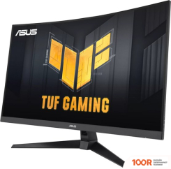 Монитор ASUS TUF GAMING VG32WQ3B (165479)