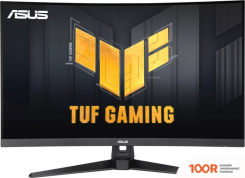 Монитор ASUS TUF GAMING VG32WQ3B (165479)