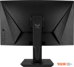 Монитор ASUS TUF GAMING VG32VQR (165478)