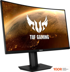 Монитор ASUS TUF GAMING VG32VQR (165478)