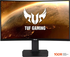 Монитор ASUS TUF GAMING VG32VQR (165478)