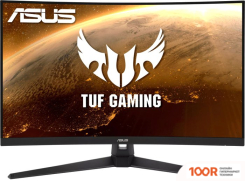 Монитор ASUS TUF GAMING VG32VQ1BR (165477)