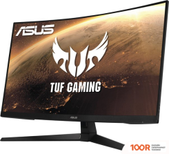 Монитор ASUS TUF GAMING VG32VQ1BR (165477)