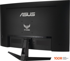 Монитор ASUS TUF GAMING VG32VQ1BR (165477)