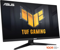 Монитор ASUS TUF GAMING VG32UQA1A (165475)