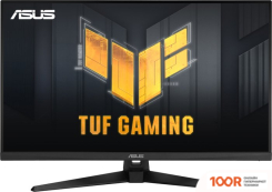Монитор ASUS TUF GAMING VG32UQA1A (165475)