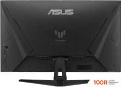 Монитор ASUS TUF GAMING VG32UQA1A (165475)