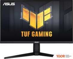 Монитор ASUS TUF GAMING VG32AQL1A (165474)