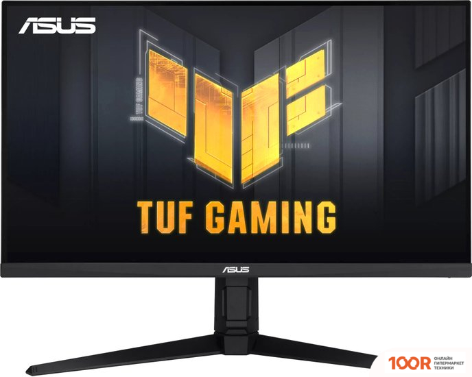 Монитор ASUS TUF GAMING VG32AQL1A (165474)