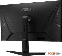 Монитор ASUS TUF GAMING VG32AQL1A (165474)