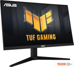Монитор ASUS TUF GAMING VG32AQL1A (165474)