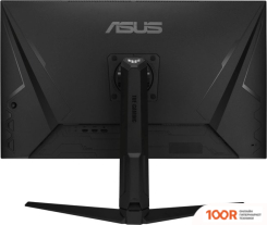 Монитор ASUS TUF GAMING VG32AQL1A (165474)