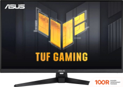 Монитор ASUS TUF GAMING VG32AQA1A (165473)