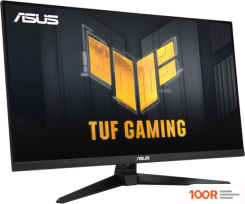 Монитор ASUS TUF GAMING VG32AQA1A (165473)