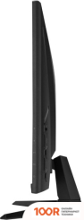 Монитор ASUS TUF GAMING VG32AQA1A (165473)