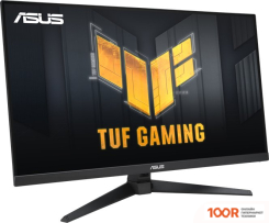 Монитор ASUS TUF GAMING VG328QA1A (165472)
