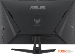 Монитор ASUS TUF GAMING VG328QA1A (165472)