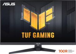 Монитор ASUS TUF GAMING VG328QA1A (165472)