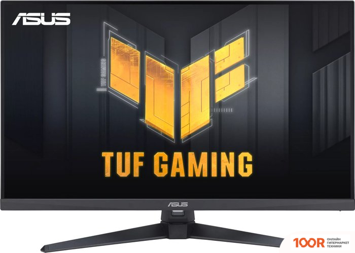 Монитор ASUS TUF GAMING VG328QA1A (165472)