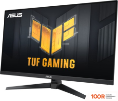 Монитор ASUS TUF GAMING VG328QA1A (165472)