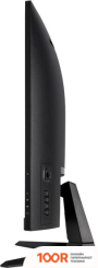Монитор ASUS TUF GAMING VG328H1B (165471)