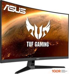 Монитор ASUS TUF GAMING VG328H1B (165471)