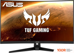 Монитор ASUS TUF GAMING VG328H1B (165471)