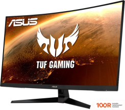 Монитор ASUS TUF GAMING VG328H1B (165471)