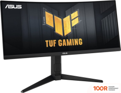 Монитор ASUS TUF GAMING VG30VQL1A (165470)