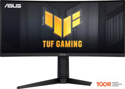 Монитор ASUS TUF GAMING VG30VQL1A (165470)