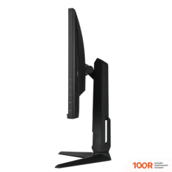 Монитор ASUS TUF GAMING VG28UQL1A (165469)