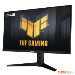 Монитор ASUS TUF GAMING VG28UQL1A (165469)
