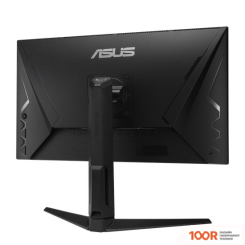 Монитор ASUS TUF GAMING VG28UQL1A (165469)