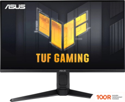 Монитор ASUS TUF GAMING VG28UQL1A (165469)