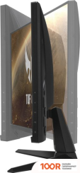 Монитор ASUS TUF GAMING VG289Q1A (165468)