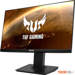 Монитор ASUS TUF GAMING VG289Q (165467)