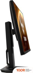 Монитор ASUS TUF GAMING VG289Q (165467)