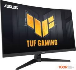 Монитор ASUS TUF GAMING VG27WQ3B (165466)