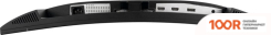 Монитор ASUS TUF GAMING VG27WQ1B (165465)