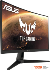 Монитор ASUS TUF GAMING VG27WQ1B (165465)
