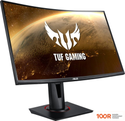 Монитор ASUS TUF GAMING VG27WQ (165464)