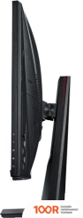 Монитор ASUS TUF GAMING VG27WQ (165464)