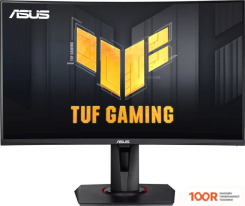 Монитор ASUS TUF GAMING VG27VQM (165462)